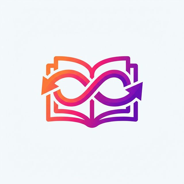 Logo ufficiale di BookSwapp